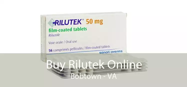 Buy Rilutek Online Bobtown - VA