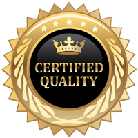 certified online medication Carolina, PR